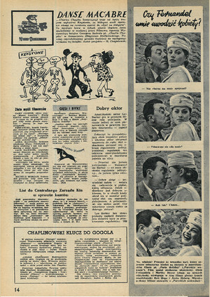 FILM: 30/1957 (451), strona 14