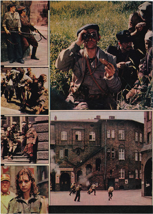 FILM: 2/1977 (1466), strona 18