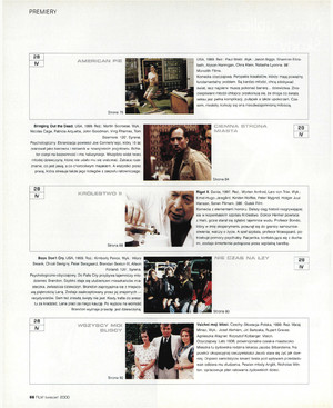 FILM: 4/2000 (2379), strona 66