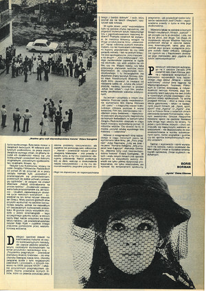 FILM: 29/1986 (1933), strona 11