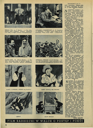 FILM: 41/1951 (150), strona 7