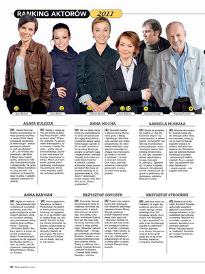 FILM: 12/2011 (2519), strona 56