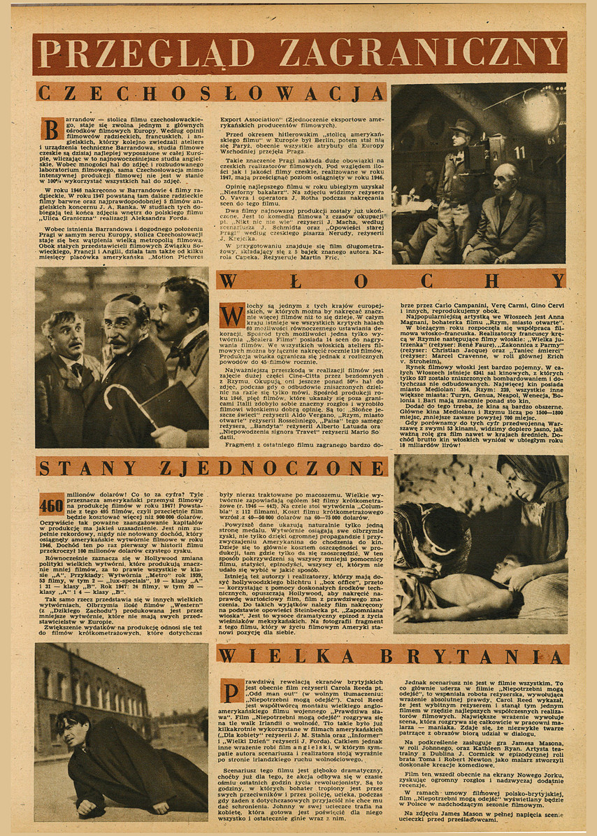 FILM: 17/1947 (17), strona 13