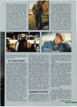 FILM: 10/1996 (2337), strona 97