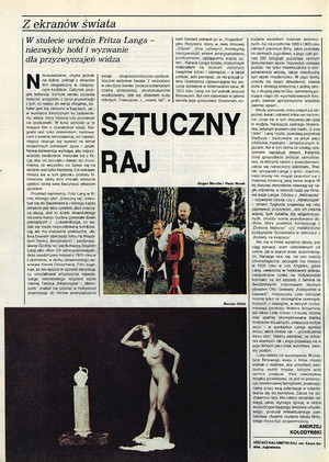 FILM: 35/1990 (2146), strona 22