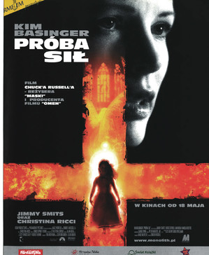 FILM: 5/2001 (2392), strona 65