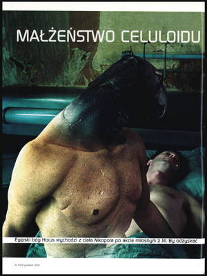 FILM: 12/2004 (2435), strona 42