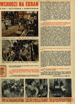 FILM: 10/1952 (171), strona 9