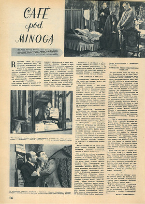 FILM: 20/1959 (545), strona 14
