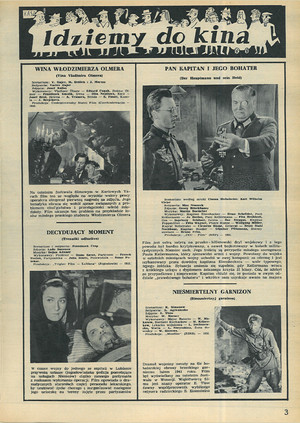 FILM: 6/1957 (427), strona 3