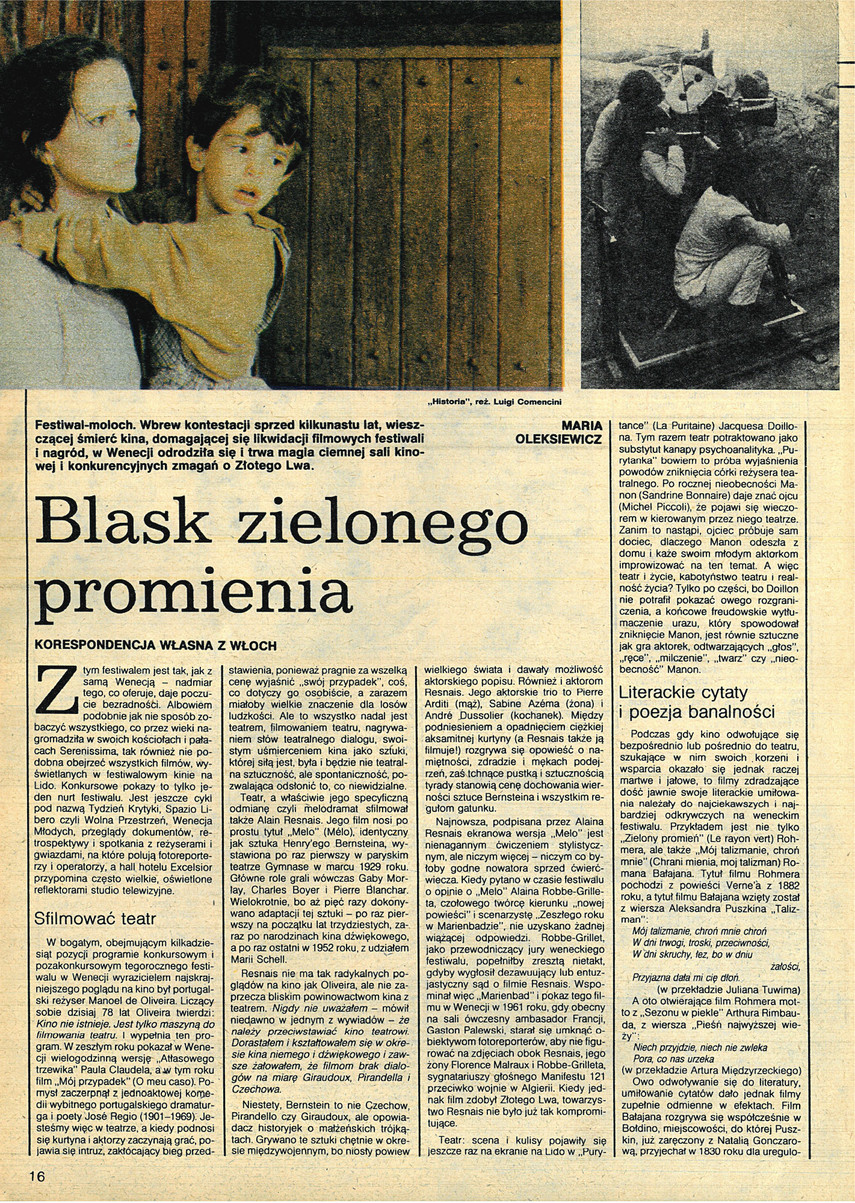 FILM: 42/1986 (1946), strona 16