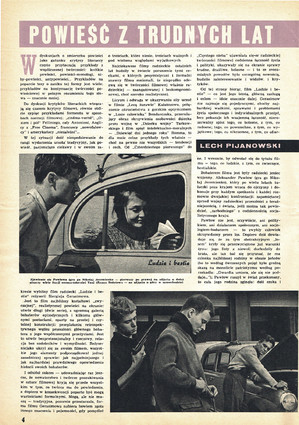 FILM: 38/1963 (772), strona 4