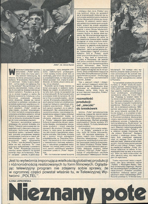 FILM: 46/1983 (1793), strona 14
