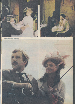 FILM: 42/1983 (1789), strona 7