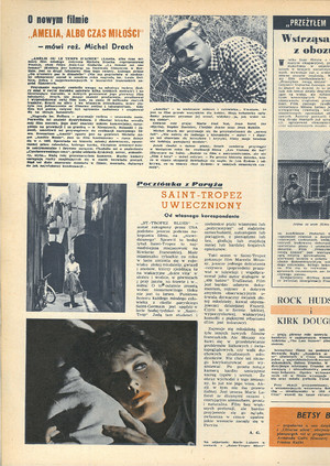 FILM: 31/1961 (660), strona 8
