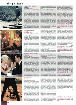 FILM: 11/1998 (2362), strona 136