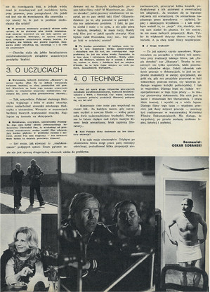 FILM: 3/1976 (1415), strona 17