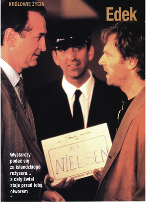 FILM: 1/1998 (2352), strona 40
