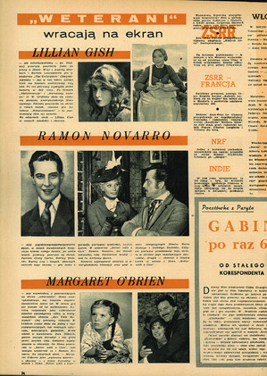 FILM: 21/1959 (546), strona 8