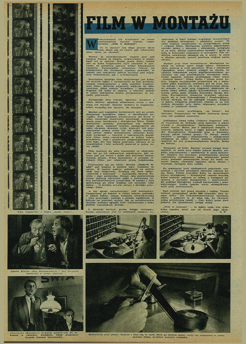 FILM: 27/1947 (27), strona 4