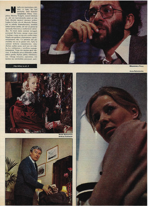 FILM: 25/1977 (1489), strona 7