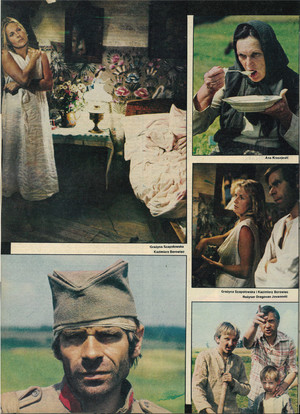 FILM: 41/1977 (1505), strona 18