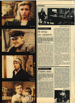 FILM: 33/1987 (1989), strona 7