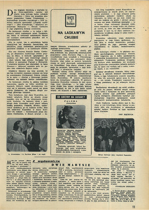 FILM: 14/1954 (279), strona 11