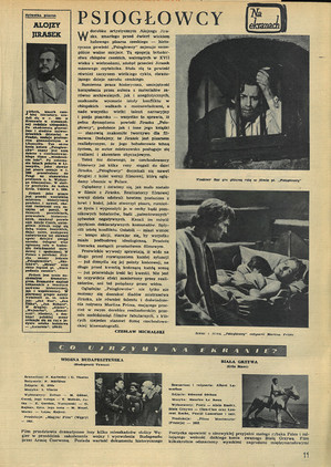 FILM: 1/1956 (370), strona 11