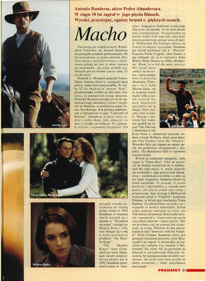 FILM: 4/1994 (2307), strona 49
