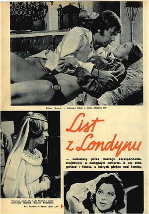 FILM: 3/1972 (1206), strona 16