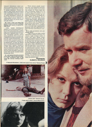 FILM: 46/1977 (1510), strona 19
