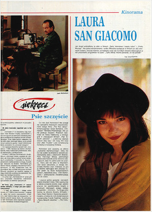 FILM: 1/1992 (2216), strona 17