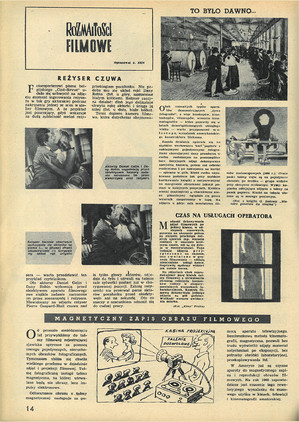 FILM: 26/1956 (395), strona 14