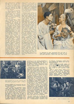FILM: 8/1962 (690), strona 13