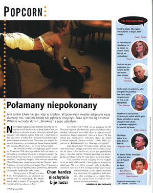FILM: 12/2002 (2411), strona 14