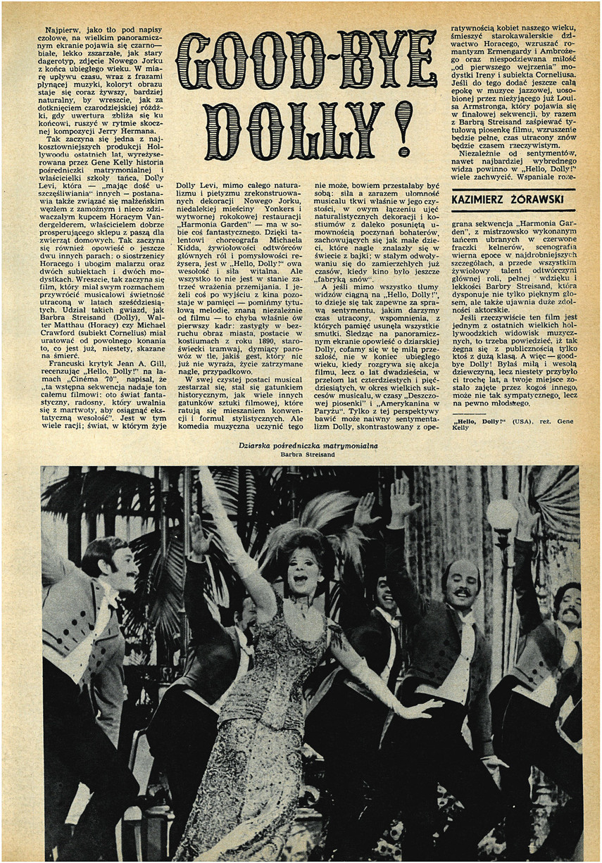 FILM: 51/52/1972 (1254), strona 7