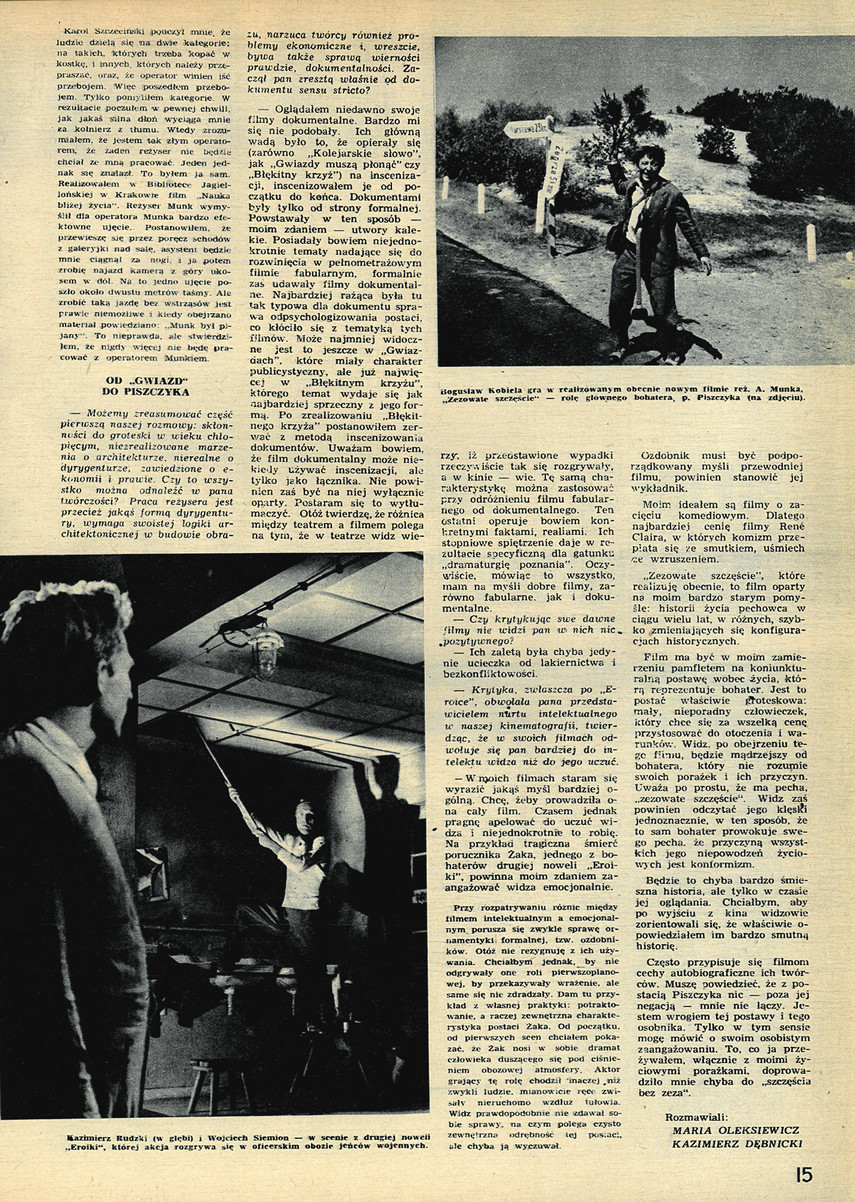 FILM: 29/1959 (554), strona 15