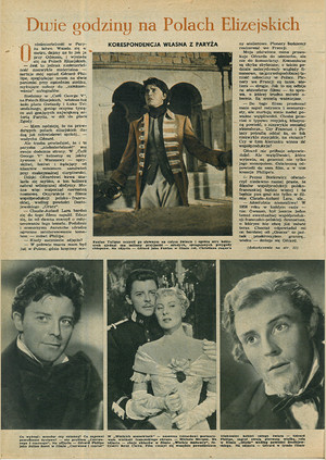FILM: 49/1957 (470), strona 4