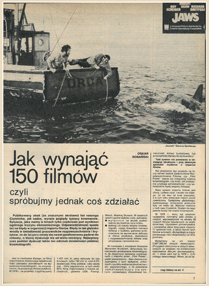 FILM: 37/1981 (1694), strona 3