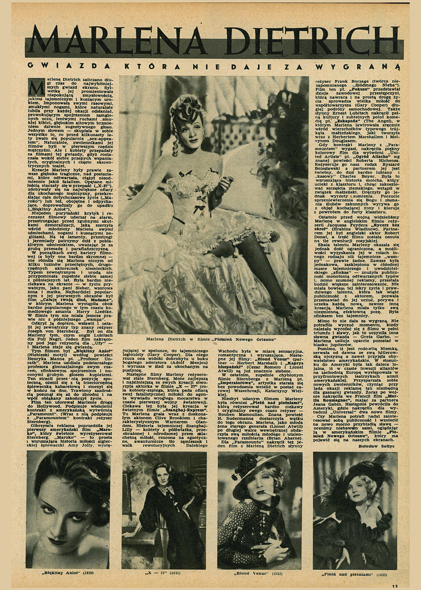 FILM: 29/1947 (29), strona 11