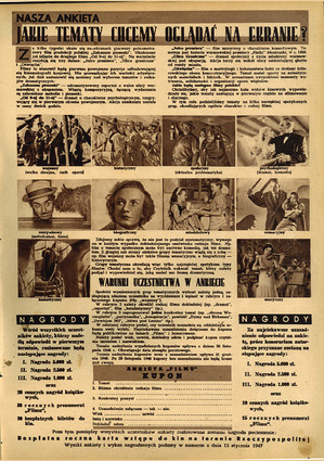 FILM: 7/1946 (7), strona 11