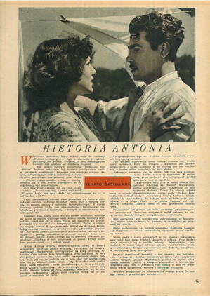 FILM: 8/1954 (273), strona 5
