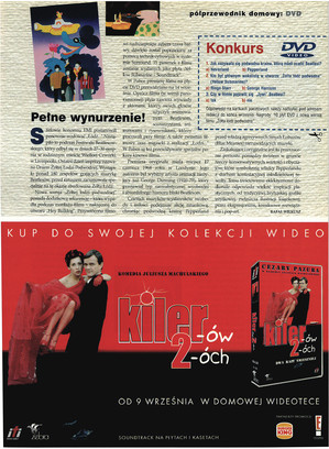 FILM: 9/1999 (2372), strona 133
