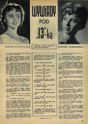 FILM: 10/1959 (535), strona 11