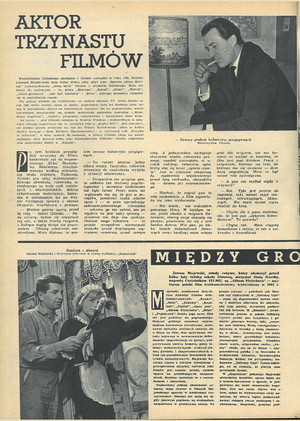 FILM: 11/1964 (797), strona 10