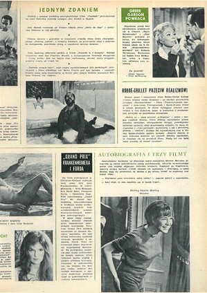 FILM: 37/1966 (927), strona 9