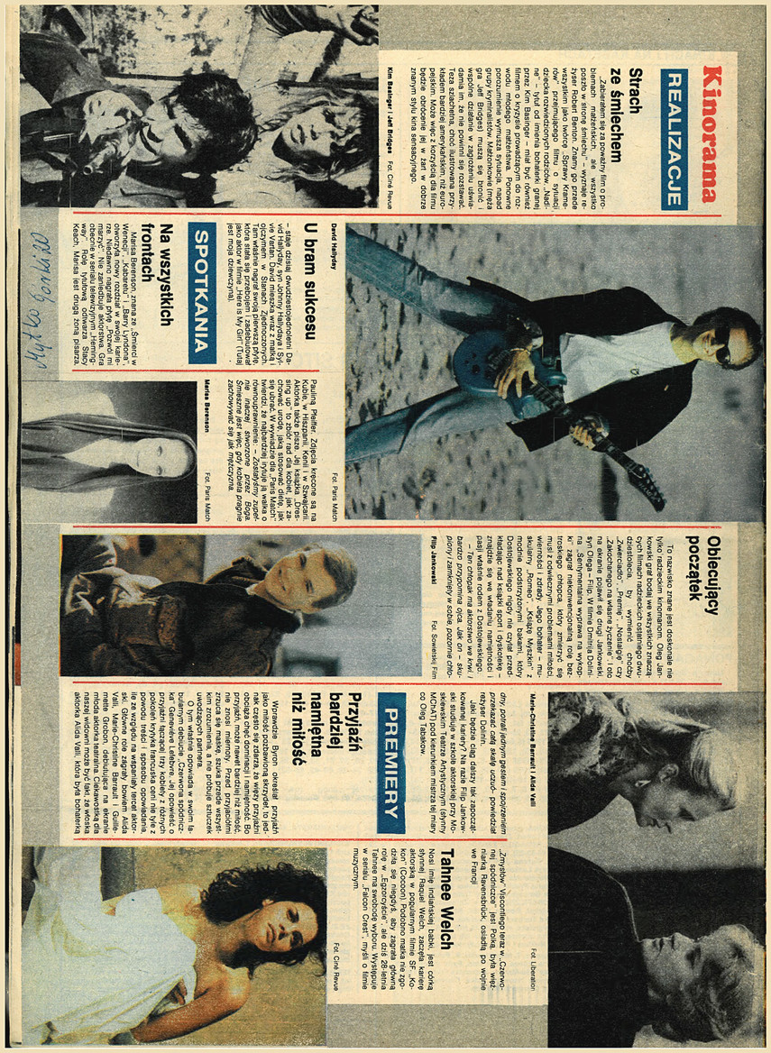FILM: 43/1987 (1999), strona 24