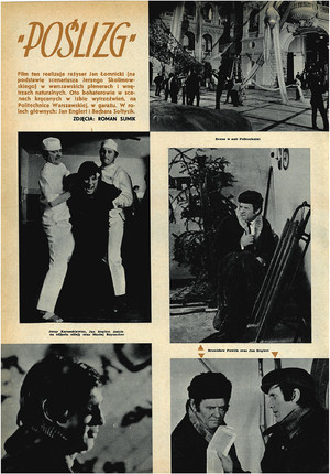 FILM: 15/1972 (1218), strona 16