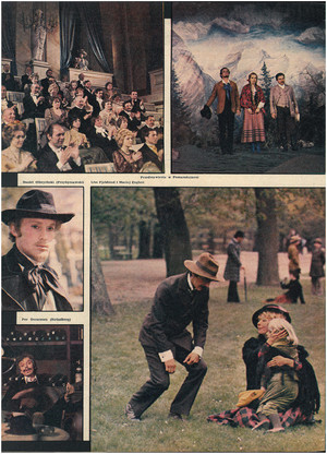 FILM: 38/1976 (1450), strona 18